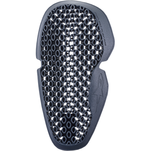 ALPINESTARS (ROAD) GUARD FLEX PRO ELBOW L 6526121-114-L