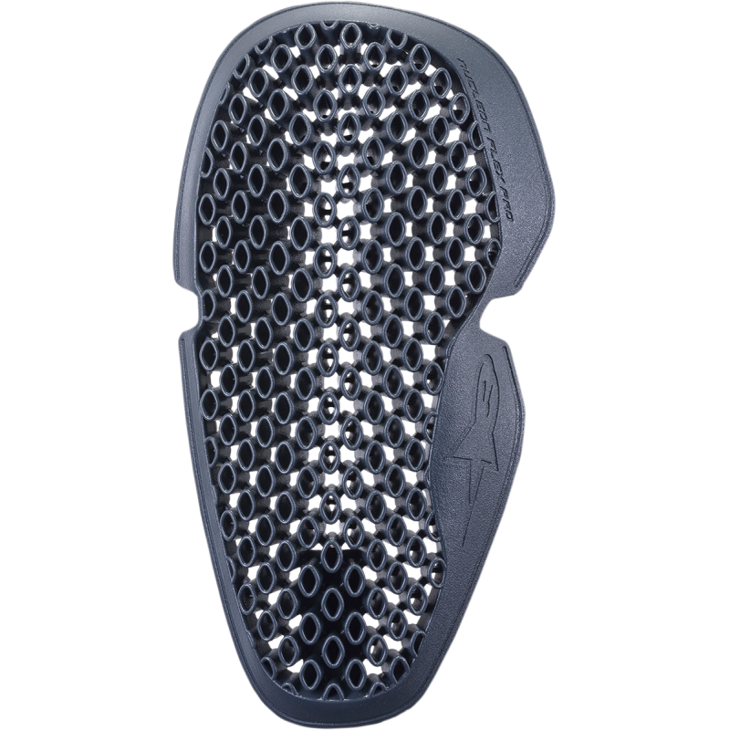 ALPINESTARS (ROAD) GUARD FLEX PRO ELBOW S 6526121-114-S