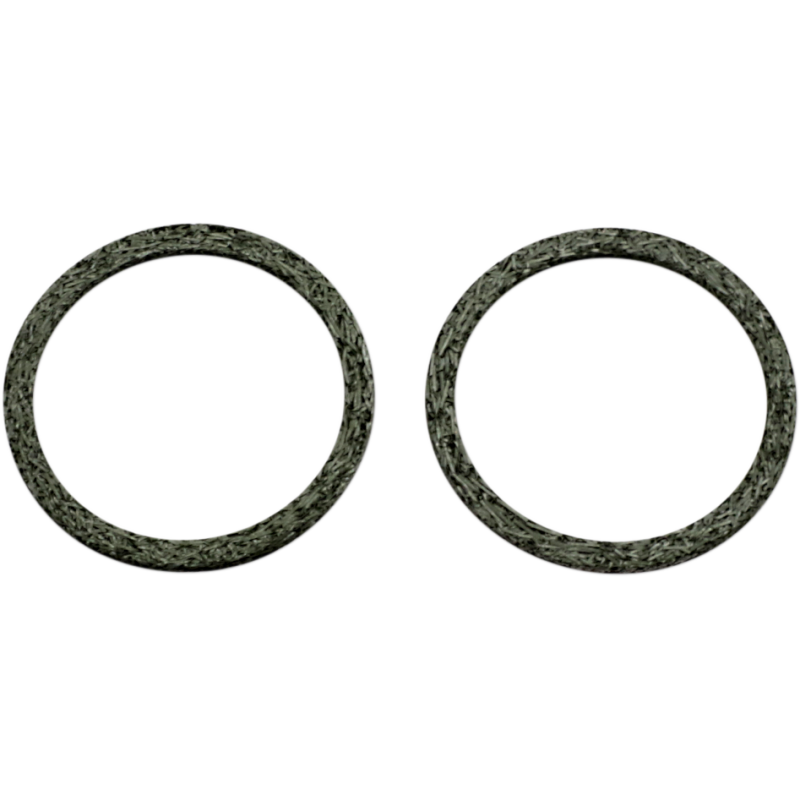 JAMES GASKET 99-12 T/C EXHAUST GASKET KIT JGI-17048-98