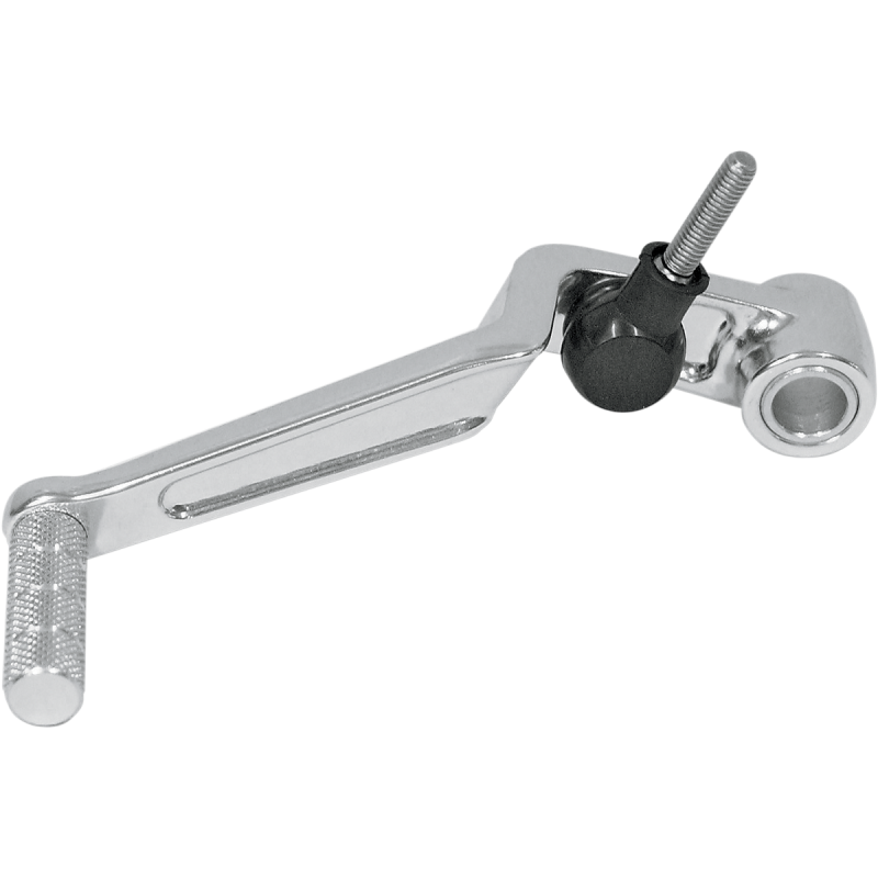 EMGO LEVER SHIFT SUZ2560001H00 83-10151