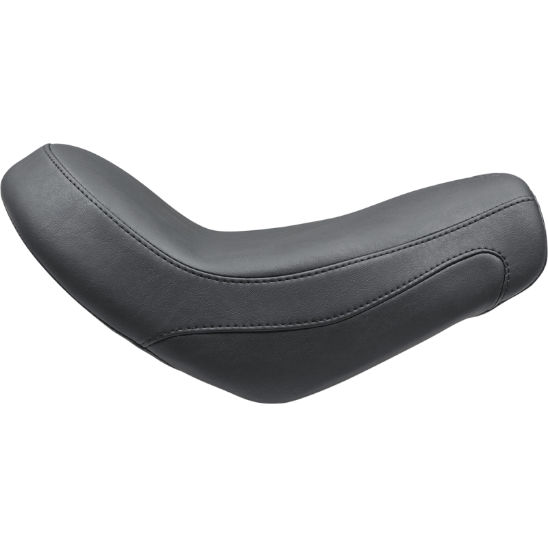MUSTANG TRIPPER SOLO SEAT (BLK) HONDA REBEL 1100 21-22,1100T 23-25 84150