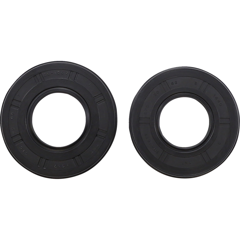 VERTEX OIL SEAL POLARIS 55200
