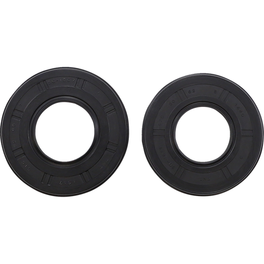 VERTEX OIL SEAL POLARIS 55200