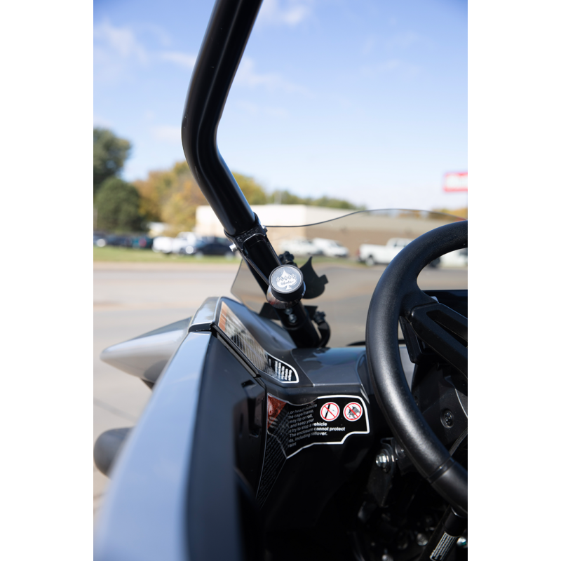 KLOCK WERKS MOUNT PHONE OS 1.625" KWD-05-0530