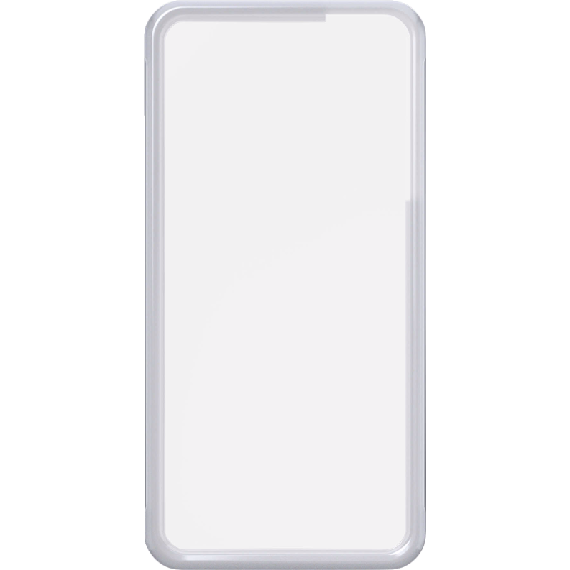 SP CONNECT WEATHER COVER S22+ SAMSUNG 55251