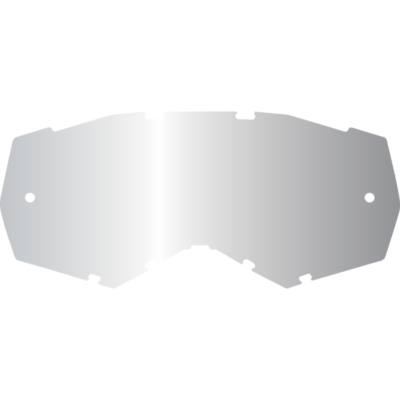 THOR LENS REG/ACTV CLEAR 2602-0876
