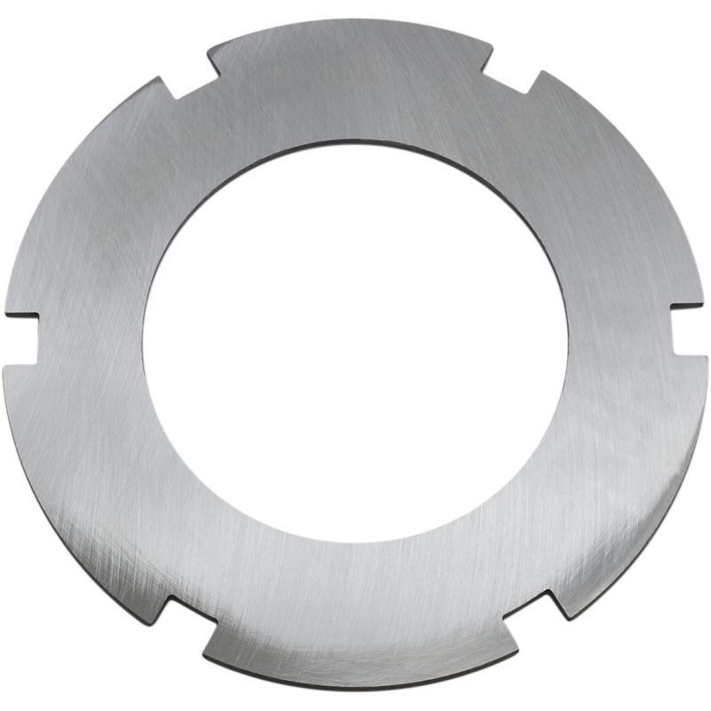 BARNETT 41-E84 BT STEEL DRIVE PLATE (EA.) 119904 401-30-119006