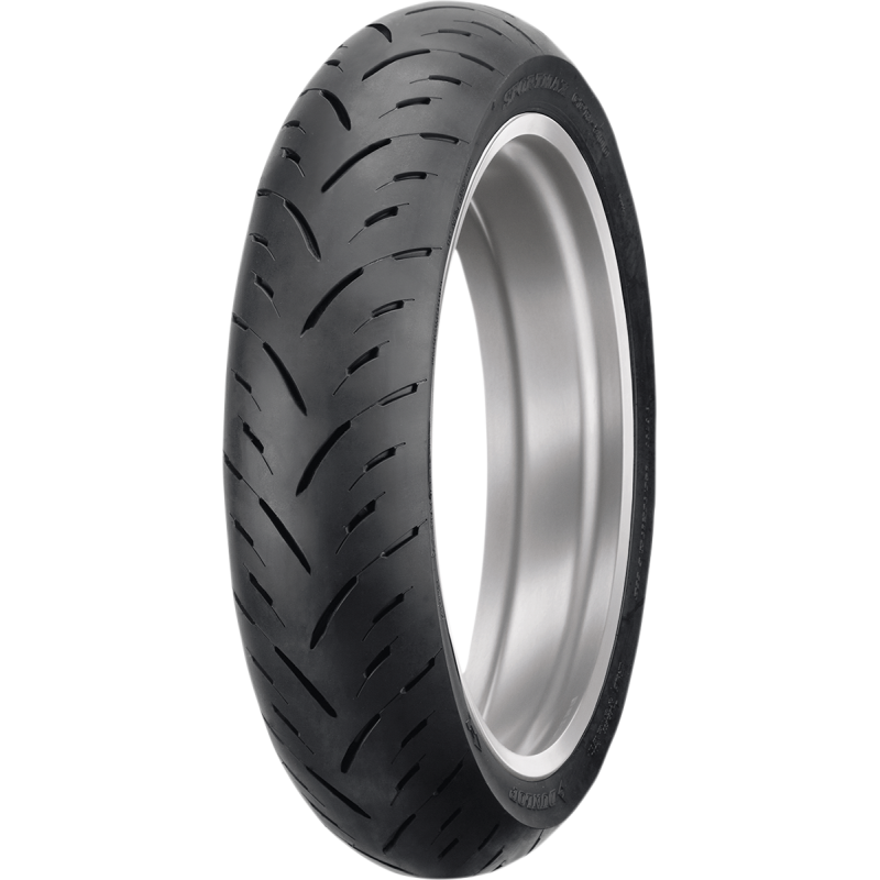 DUNLOP 140/70R17 66H SPORTMAX GPR-300 REAR 45067903