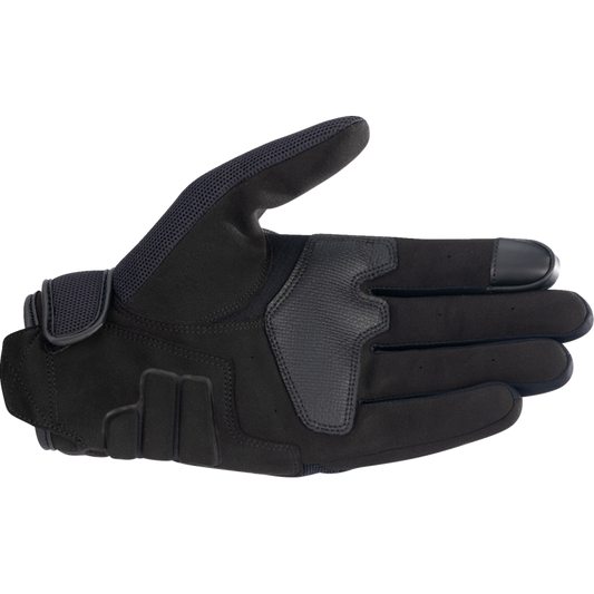 ALPINESTARS (ROAD) GLOVE COPPER HONDA S 3568321-10-S