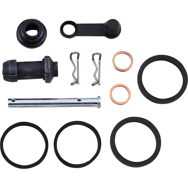 MOOSE RACING REBUILD KIT CALIPER KTM 18-3258