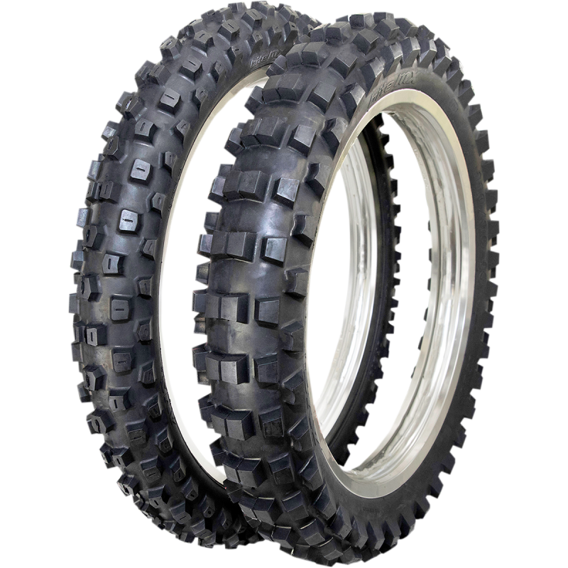 AMS 2.50-10 OF215M BITE MX FRONT MINI AMS 1025-376