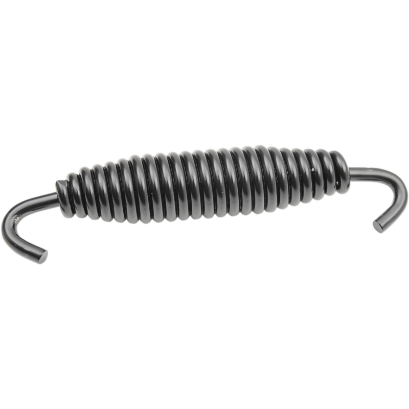 DRAG SPECIALTIES SPRING K/S BLK 99-06FLT C32-0437B