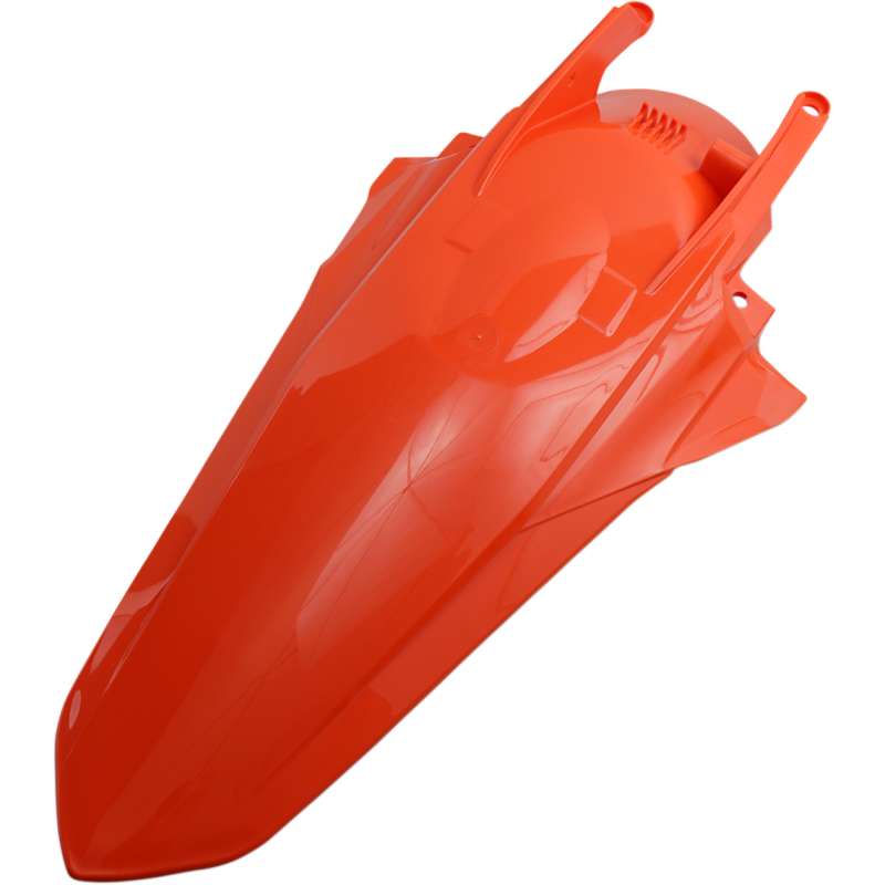 ACERBIS FENDER REAR KTM OG 16 2726545226