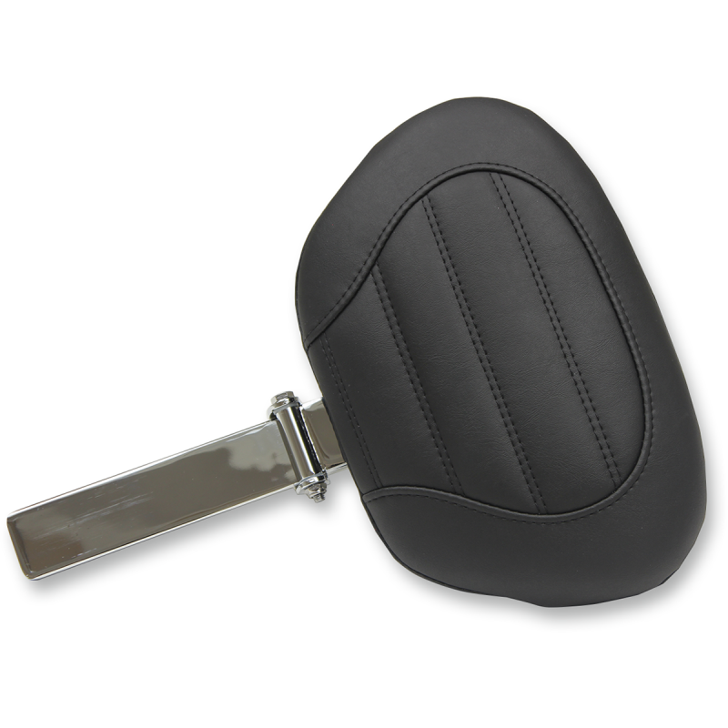 MUSTANG BACKREST DRVR FLRT 79649