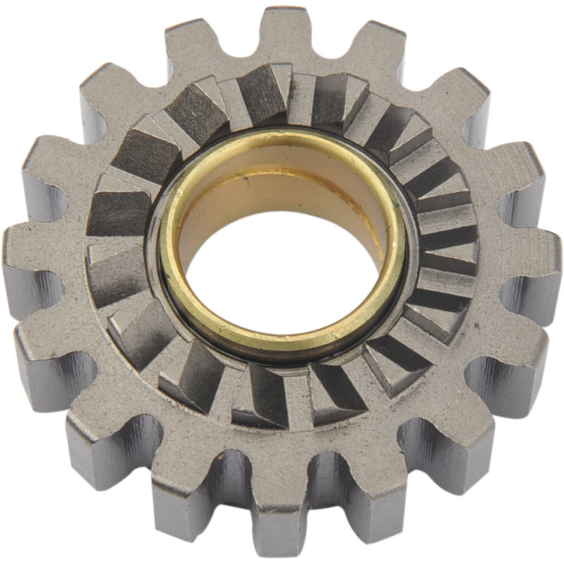 DRAG SPECIALTIES 36-86 4SP K/START M/S GEAR ONLY DS-241029