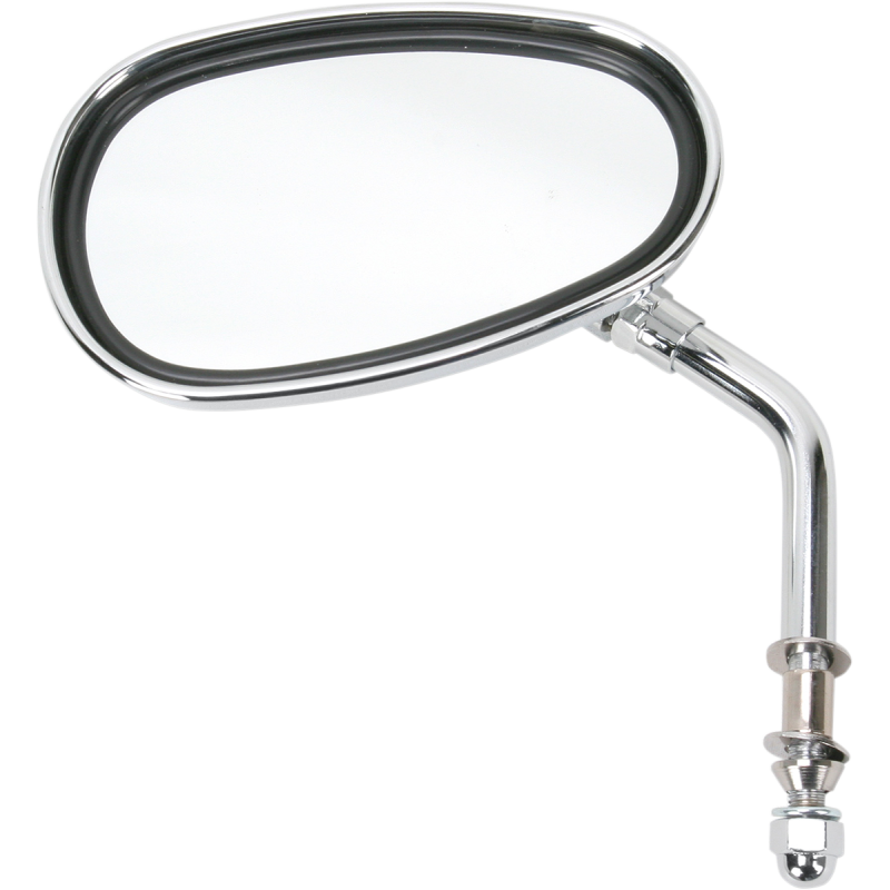 EMGO MIRROR MINI CRUISER 20-86837