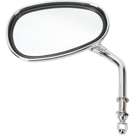 EMGO MIRROR MINI CRUISER 20-86837