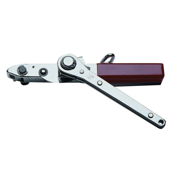 EPI ERLANDSON BANDING TOOL RATCHET DESIGN  BDT90