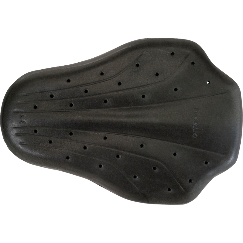 Z1R ARMOR BACK S 2702-0285