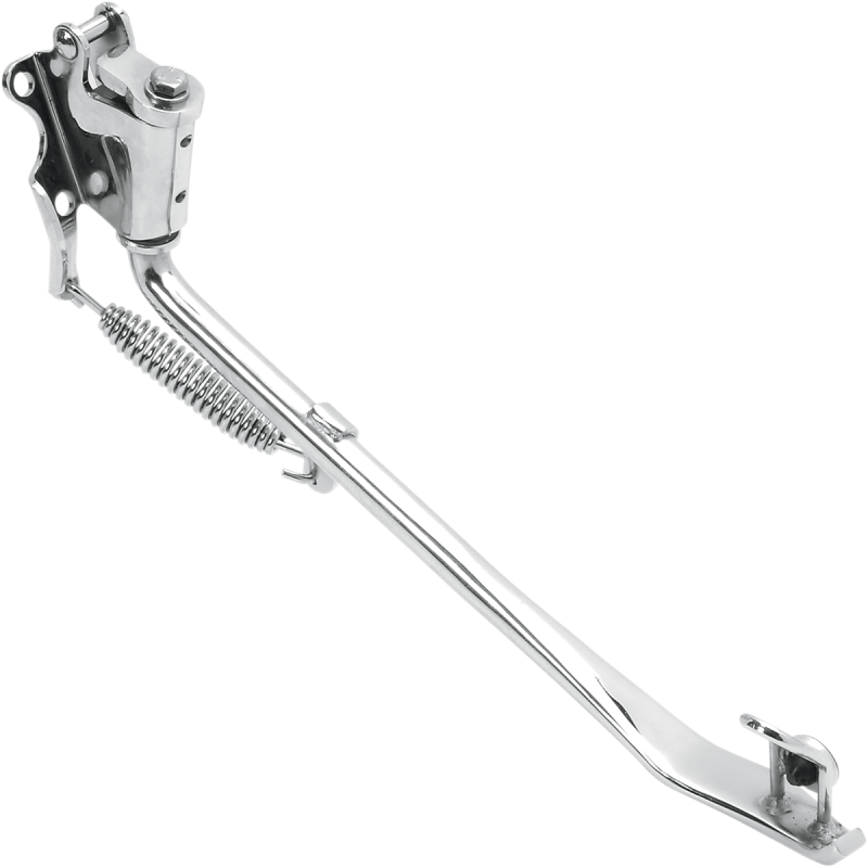 DRAG SPECIALTIES 89-99 FXST COMPLETE K/STAND KIT 0510-0038