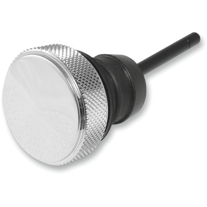 DRAG SPECIALTIES 84-99 FXST PEAKED OIL DIPSTICK 0710-0146