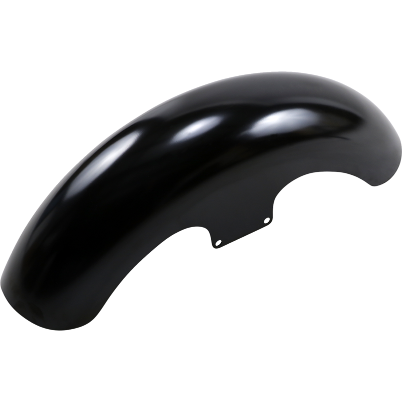 KLOCK WERKS 84-13 FLHT 16/18 THICKSTER FRT FENDER KWF-01-0110