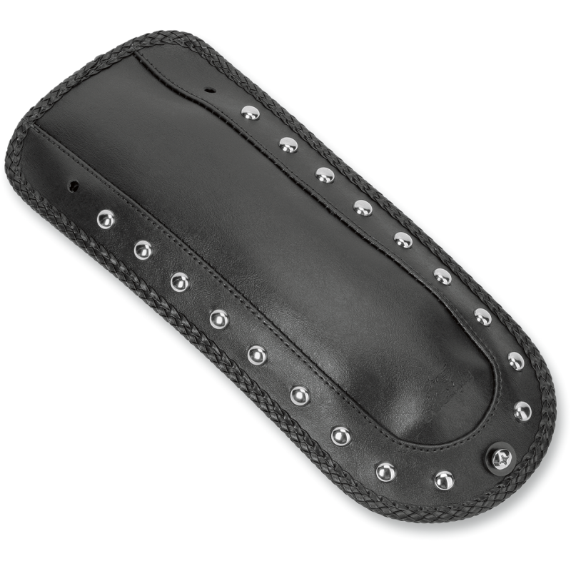MUSTANG BIB FENDER STD FLST 78113