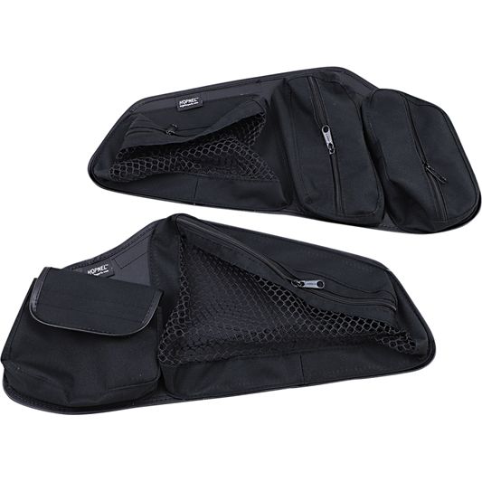 HOPNEL SADDLEBAG LID ORGANIZER GL1800 PR HG18SBO