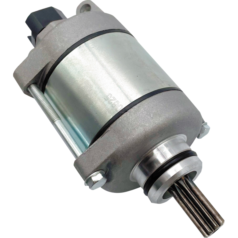 RICK'S MOTORSPORT ELECTRIC STARTER KTM 61-915