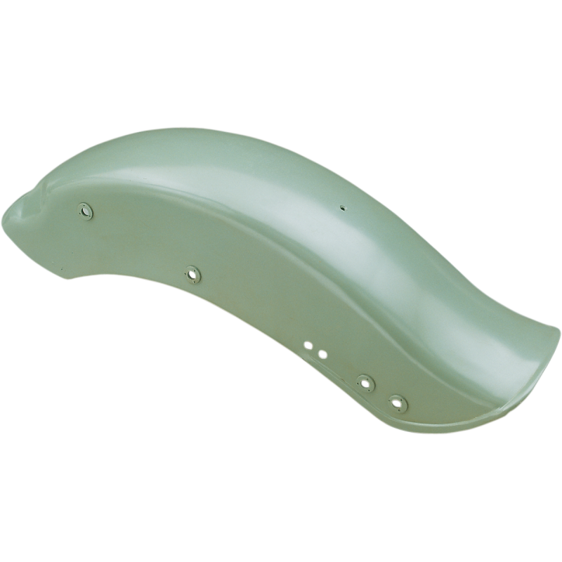 DRAG SPECIALTIES 84-99 FXST REAR FENDER STEEL DS-380064