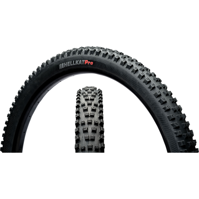 KENDA 27.5X2.40 K1201E BK/BKS/BSK/SC EBK/MTB 90017617