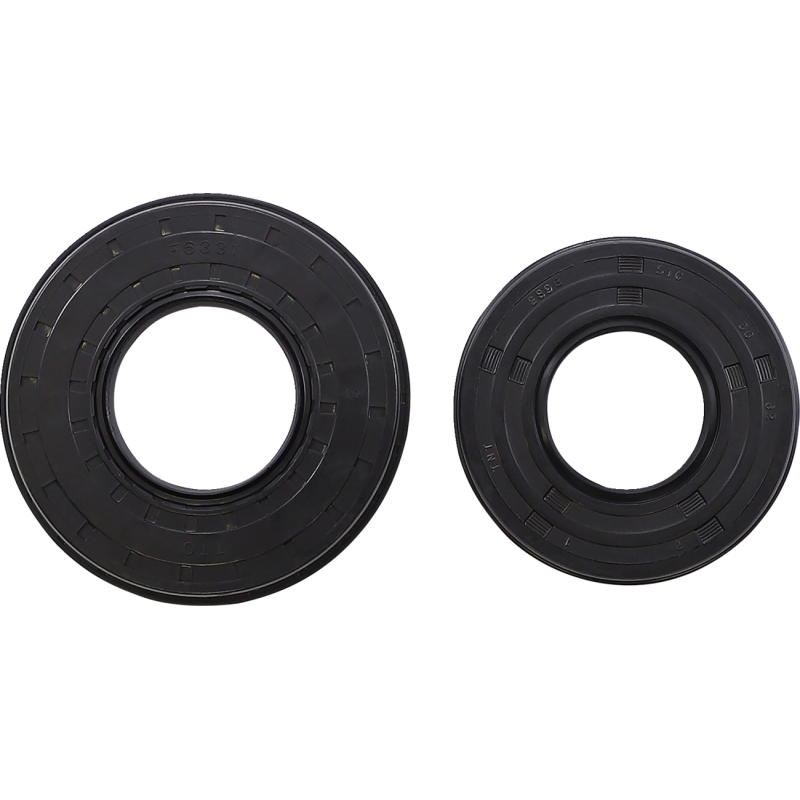VERTEX OIL SEAL POLARIS 55218