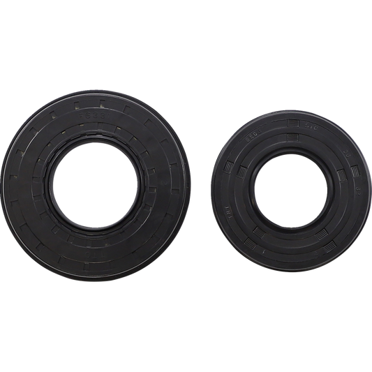 VERTEX OIL SEAL POLARIS 55218