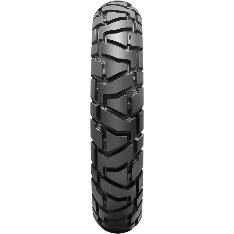 DUNLOP 150/70B18 70T TRAILMAX MISSION REAR 45235691