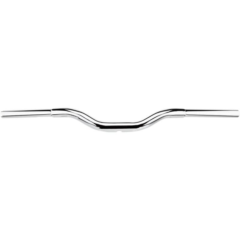 LA CHOPPERS HANDLEBAR KAGE FIGHTER CH LA-7335-XXT