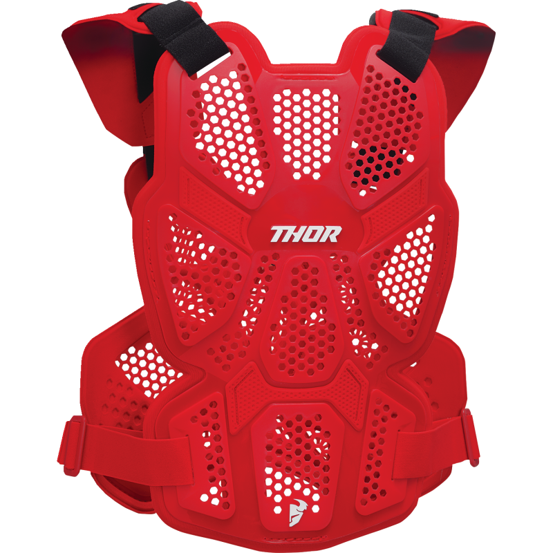 THOR GURD SENTNEL LTD RD XS/S 2701-1205