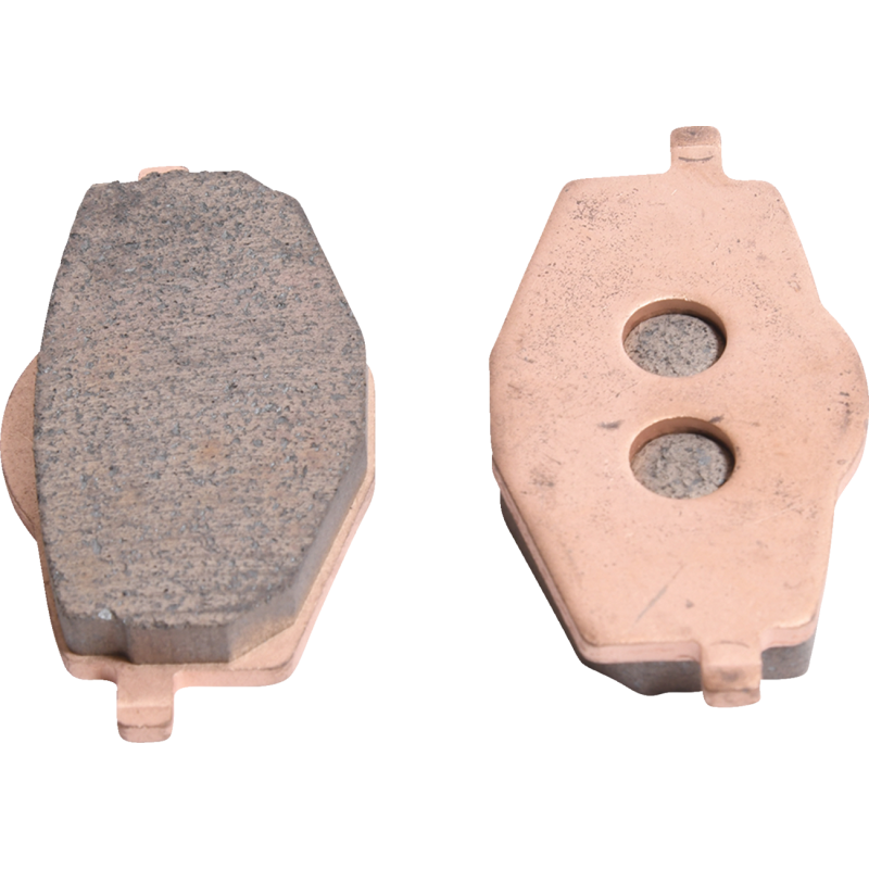 ALL BALLS BRAKE PAD-SINTERED-18-8028 18-8028