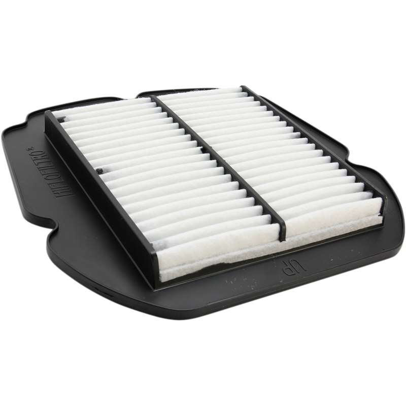 HIFLOFILTRO FILTERAIR HIFLOFILTRO HFA3618