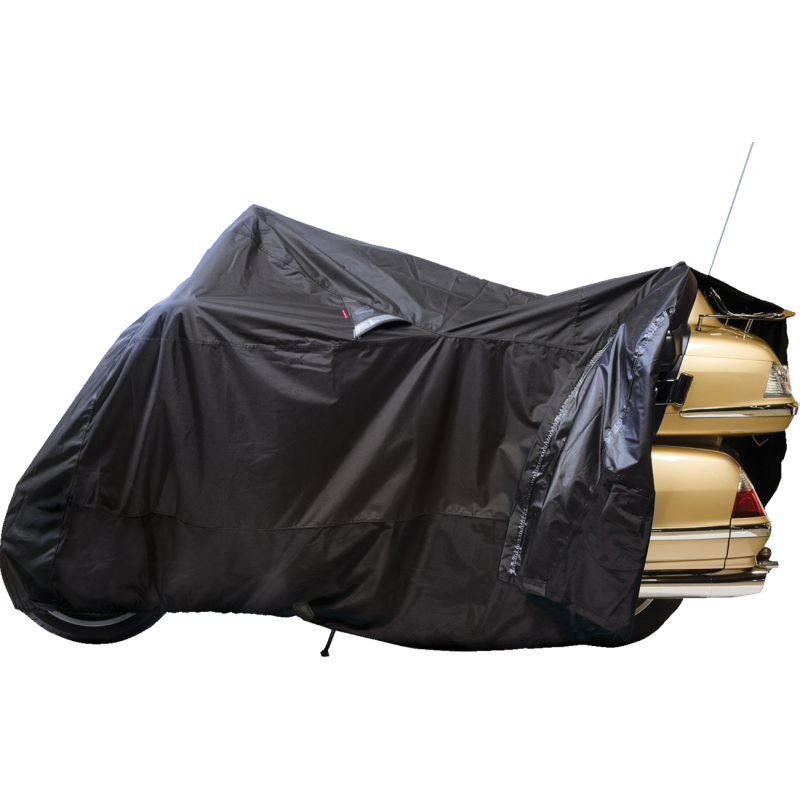 DOWCO EZ-COVER, CRUISERS DOWCO 50020-00