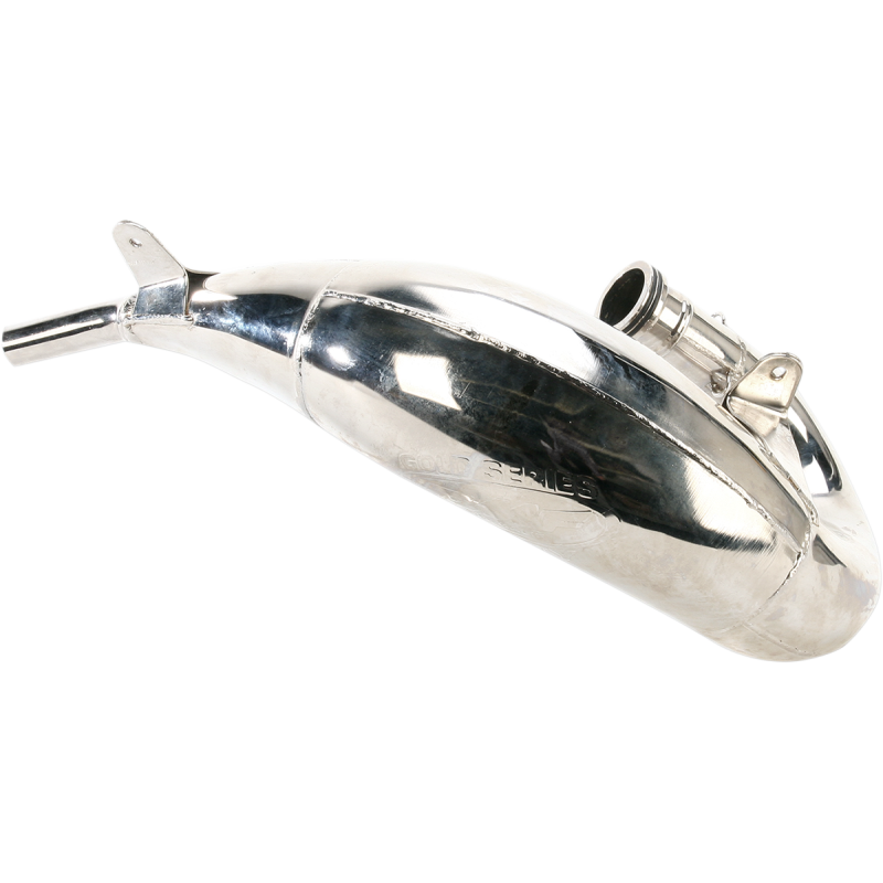FMF 12-15 125SX/11-15 150SX/XC FATTY PIPE 025119
