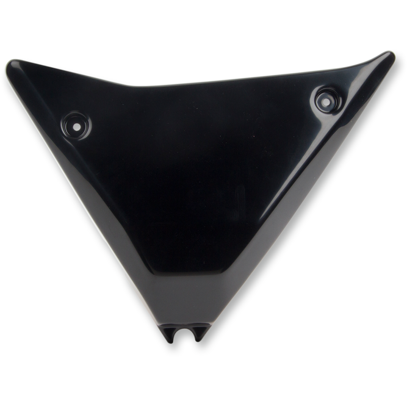 ARLEN NESS 82-94 FXR PLAIN SIDE COVERS ARLEN 03-600