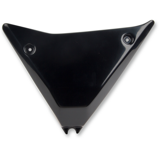 ARLEN NESS 82-94 FXR PLAIN SIDE COVERS ARLEN 03-600