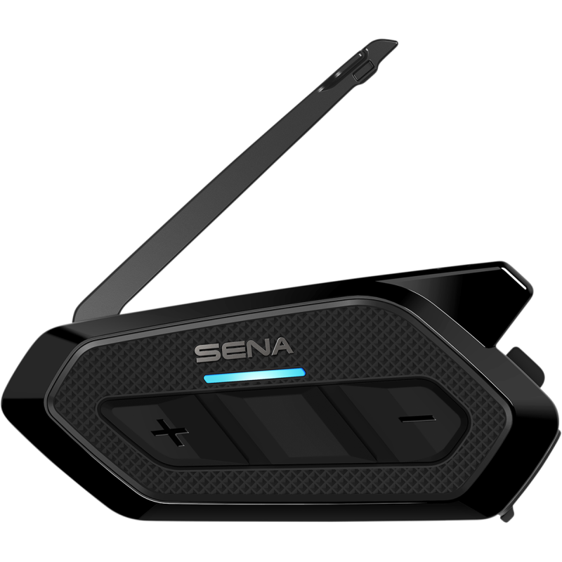 SENA SENA SPIDER RT1 SYSTEM SPIDER-RT1-01
