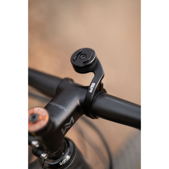 SP CONNECT SP HANDLEBAR MOUNT PRO 53245