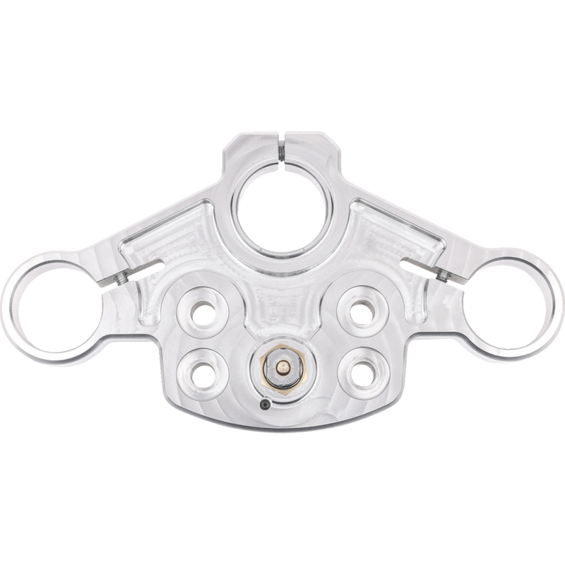 THRASHIN SUPPLY CO. TREE TOP FLTR RAW  KT TSC-2912-0