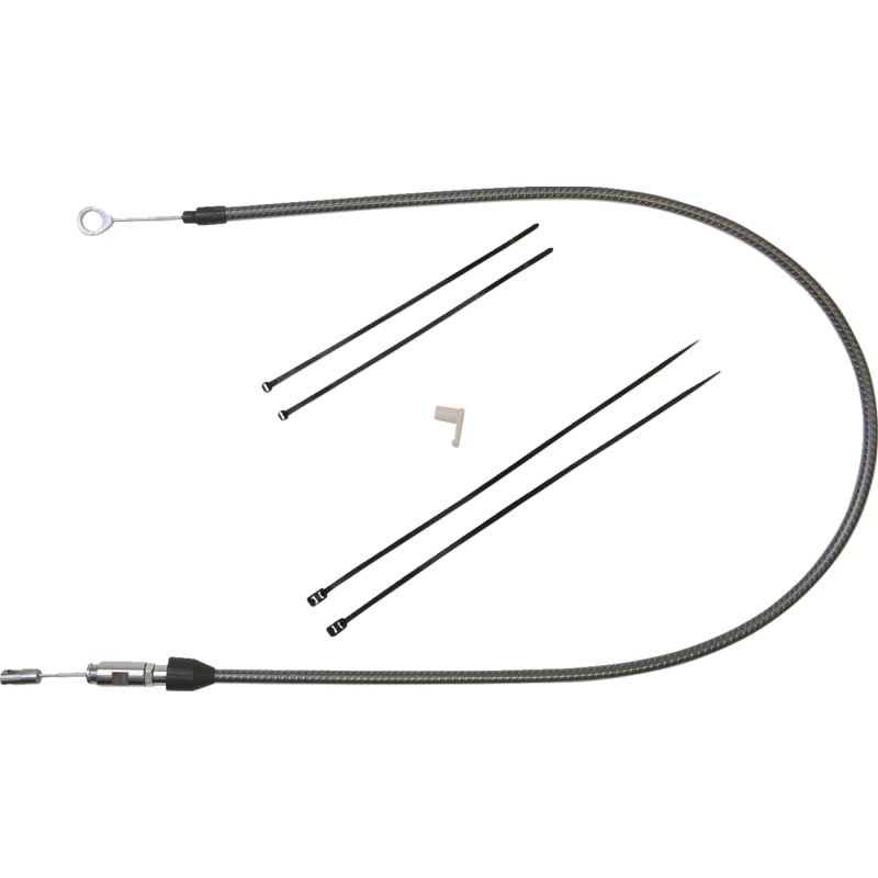 MAGNUM CABLE CLUTCH QUICK CON KF 7234HE
