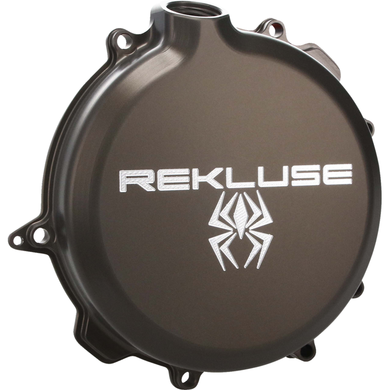 REKLUSE CLUTCH RADIUSCX 4.0 GASGAS/HUSQY/KTM RMS-8913096