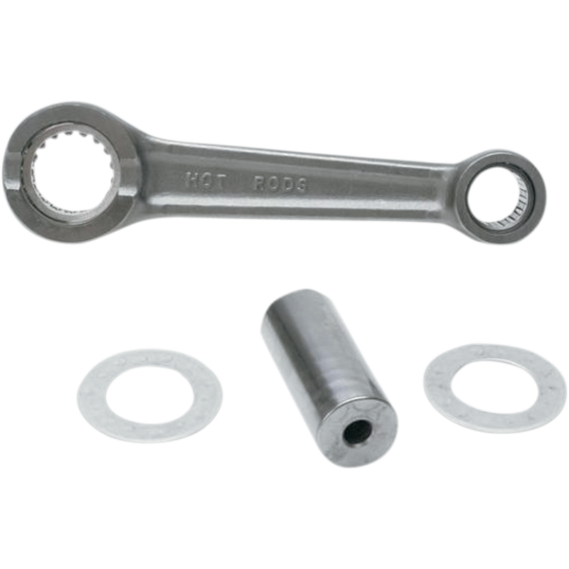 HOT RODS 90-03 300 XC/MXC/EXC CONNECTING RODS 8111