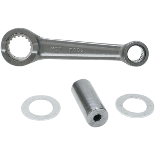 HOT RODS 90-03 300 XC/MXC/EXC CONNECTING RODS 8111