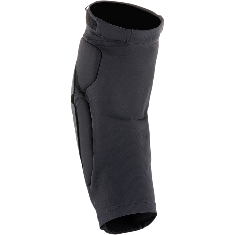 ALPINESTARS GRD BIO FLEX KNEE L/XL 6505121-13-L/XL